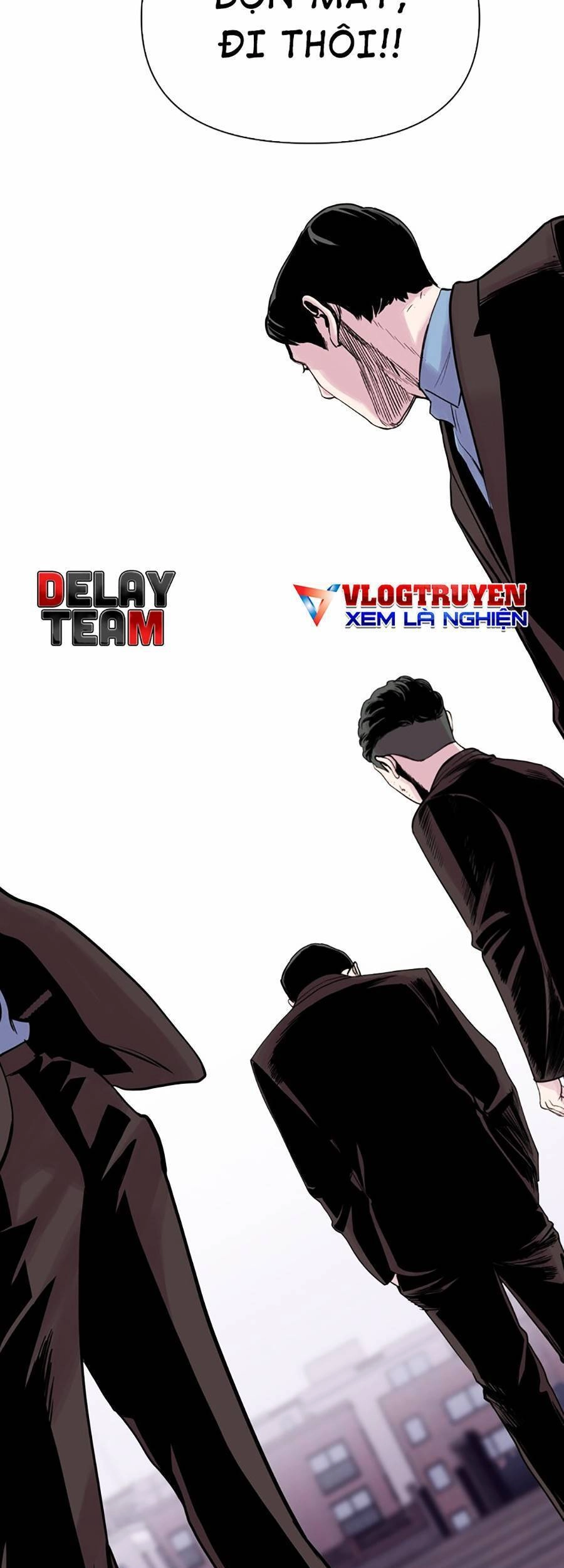 Chuyển Hóa Chapter 9 - 138