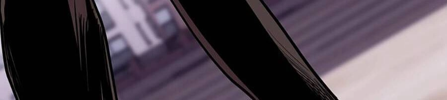 Chuyển Hóa Chapter 9 - 139