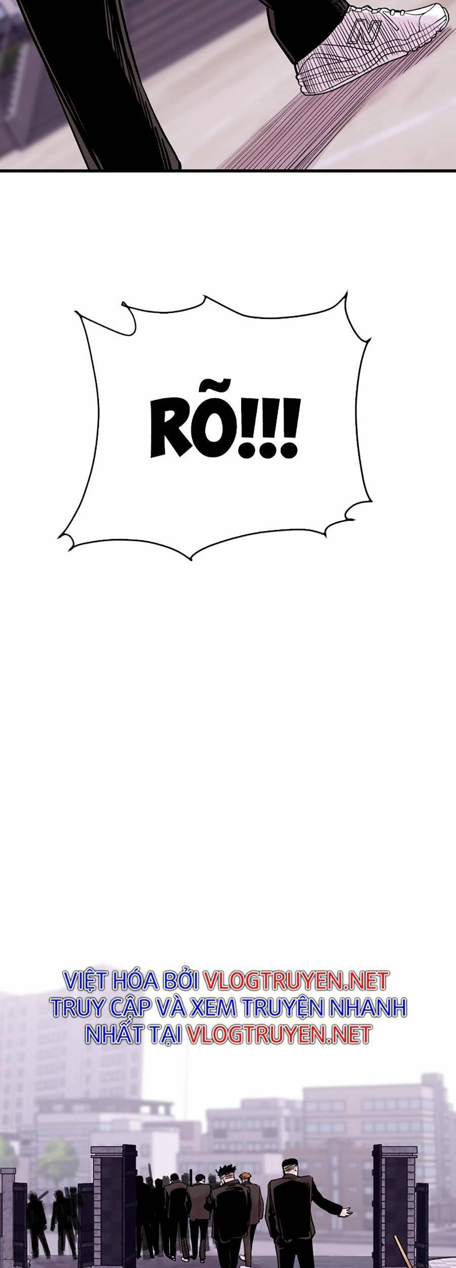 Chuyển Hóa Chapter 9 - 140