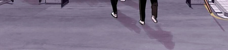 Chuyển Hóa Chapter 9 - 141