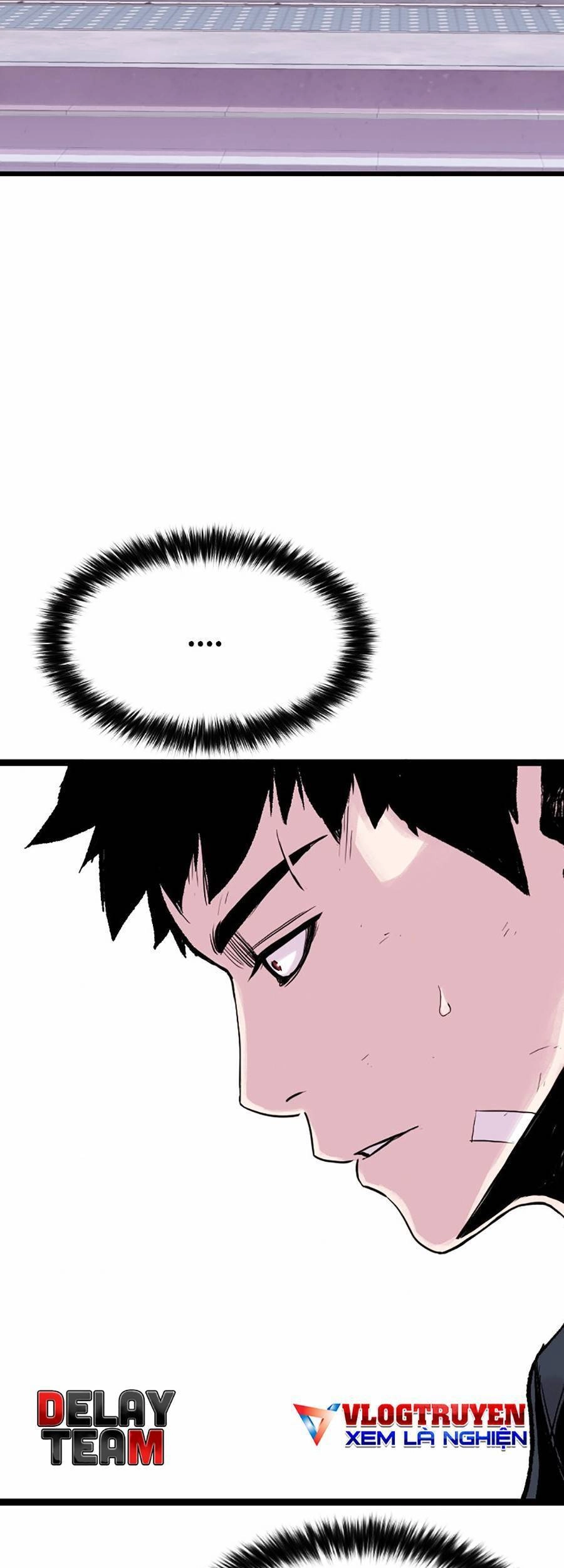 Chuyển Hóa Chapter 9 - 142