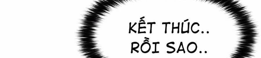 Chuyển Hóa Chapter 9 - 143