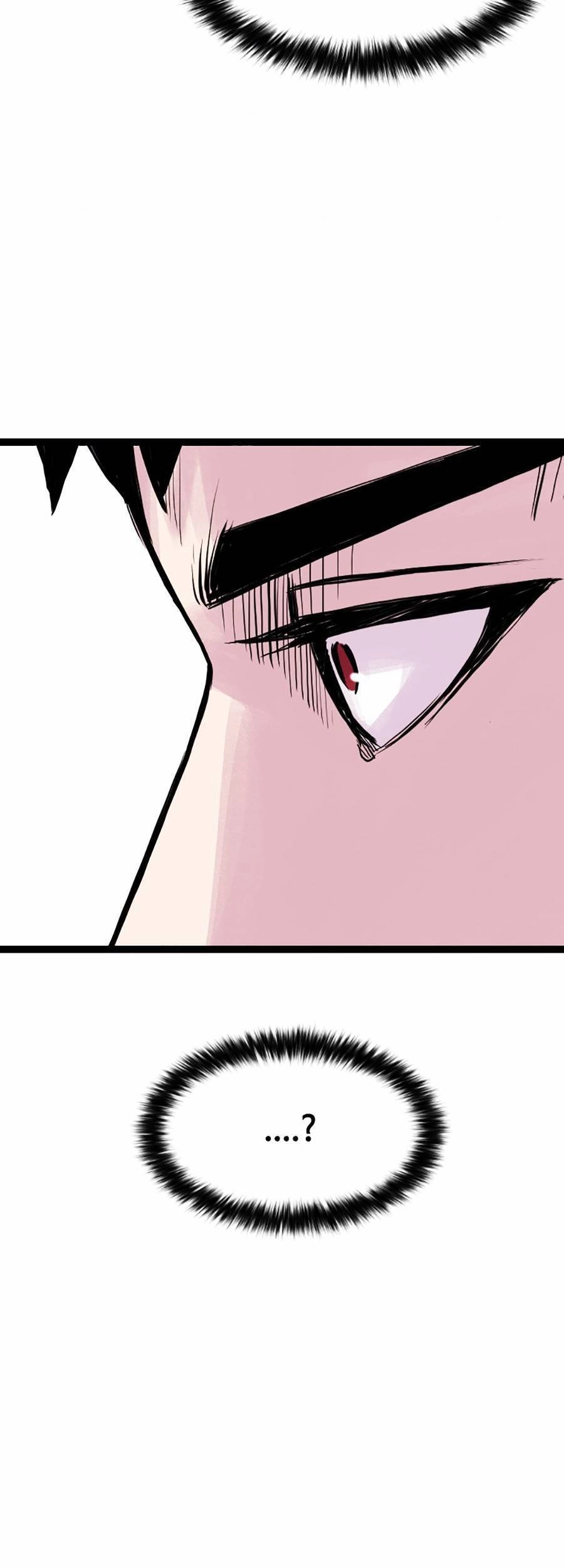 Chuyển Hóa Chapter 9 - 144