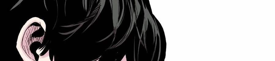 Chuyển Hóa Chapter 9 - 147