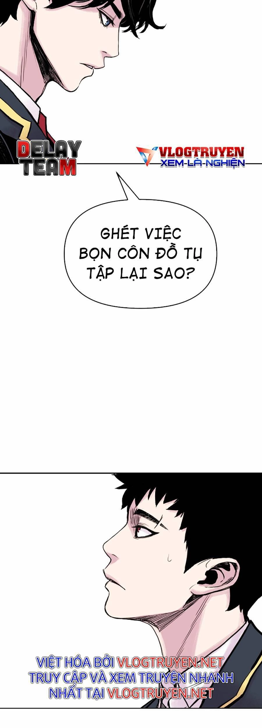 Chuyển Hóa Chapter 9 - 148