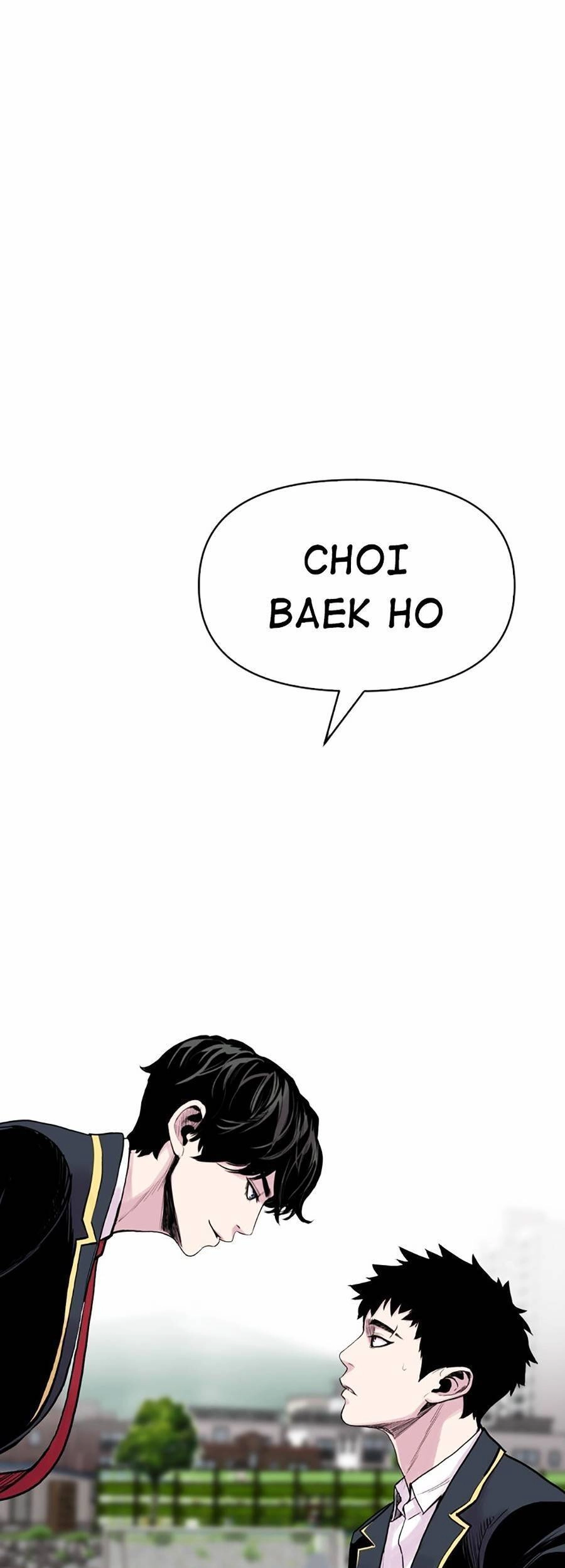 Chuyển Hóa Chapter 9 - 150