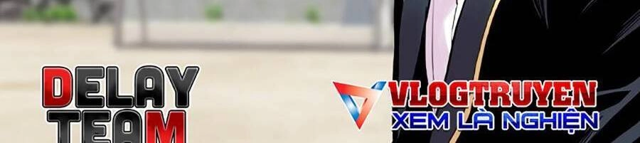 Chuyển Hóa Chapter 9 - 151