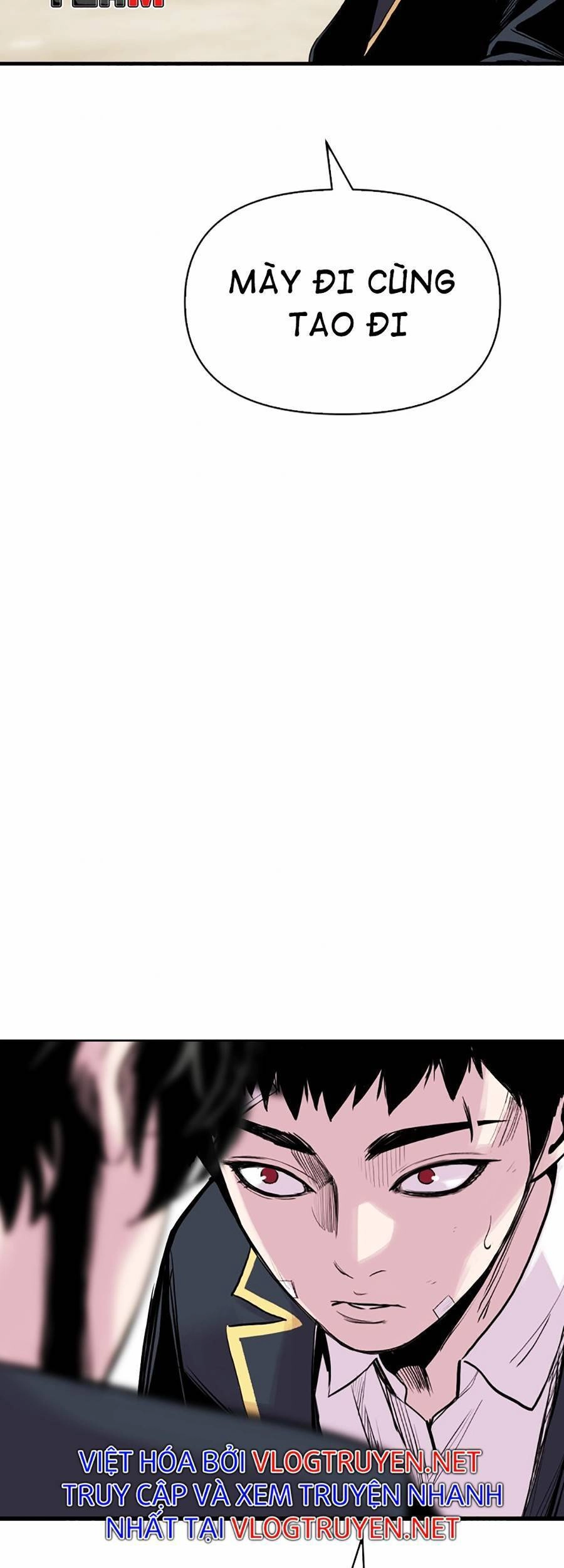 Chuyển Hóa Chapter 9 - 152