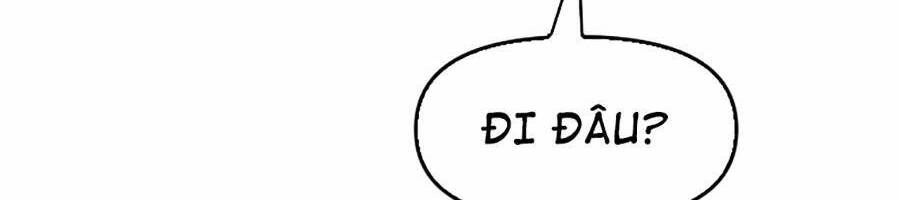 Chuyển Hóa Chapter 9 - 153