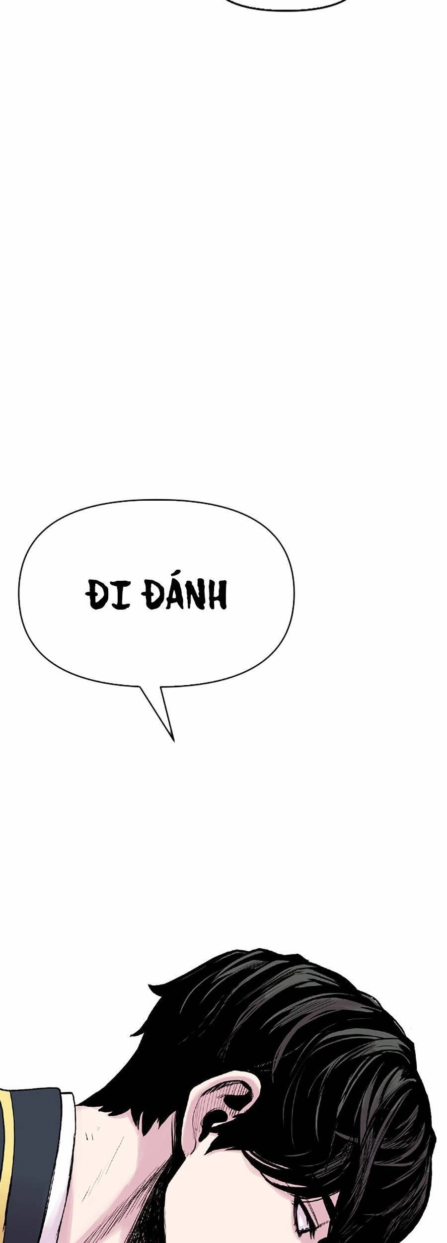 Chuyển Hóa Chapter 9 - 154