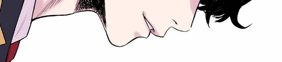 Chuyển Hóa Chapter 9 - 155