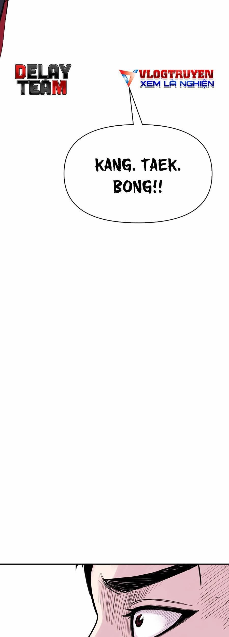 Chuyển Hóa Chapter 9 - 156