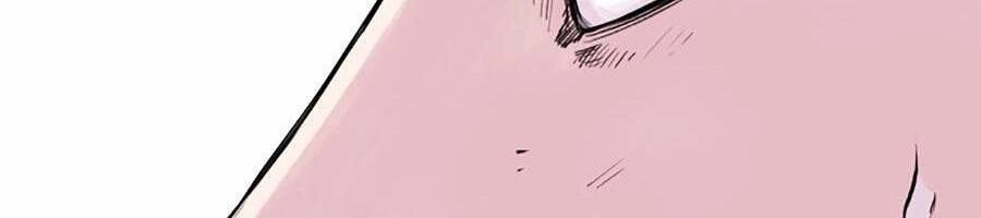 Chuyển Hóa Chapter 9 - 157