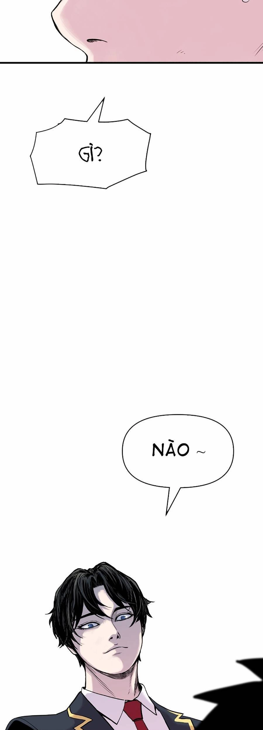 Chuyển Hóa Chapter 9 - 158