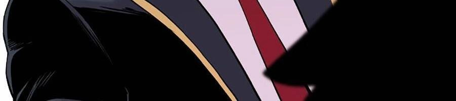 Chuyển Hóa Chapter 9 - 159