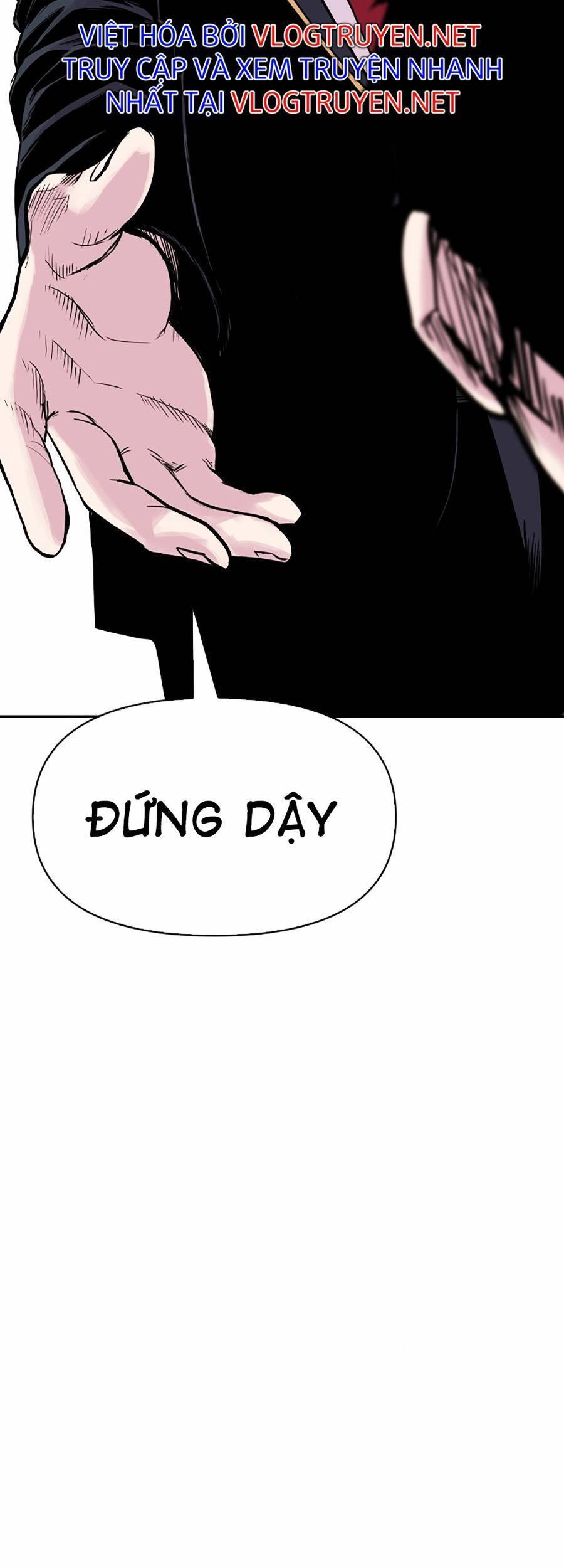 Chuyển Hóa Chapter 9 - 160