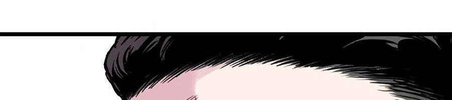 Chuyển Hóa Chapter 9 - 161