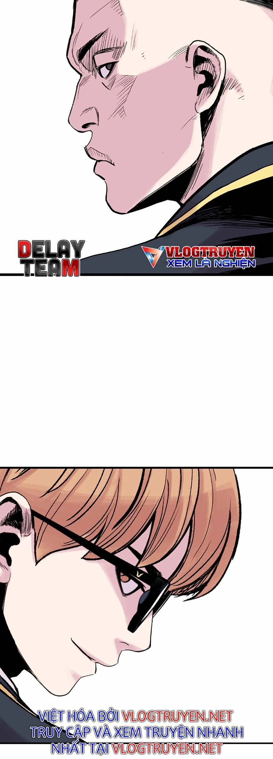 Chuyển Hóa Chapter 9 - 162