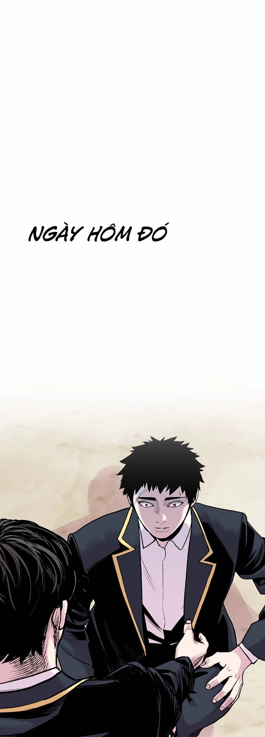 Chuyển Hóa Chapter 9 - 164