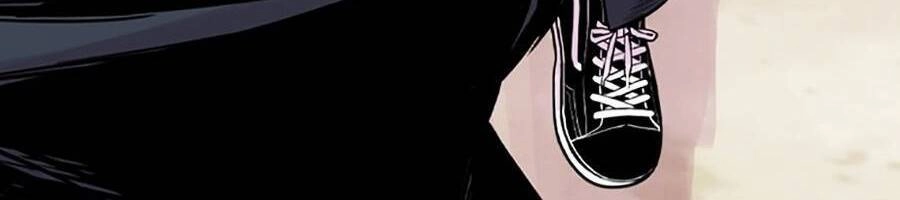 Chuyển Hóa Chapter 9 - 165