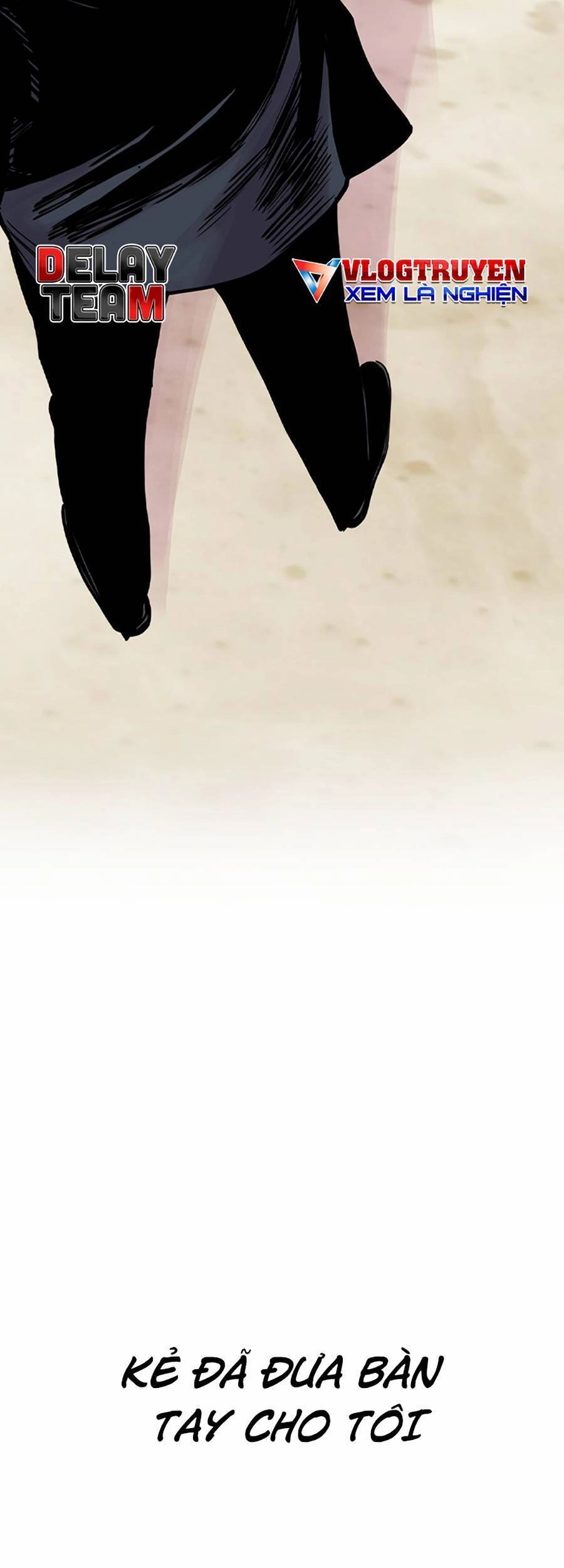 Chuyển Hóa Chapter 9 - 166