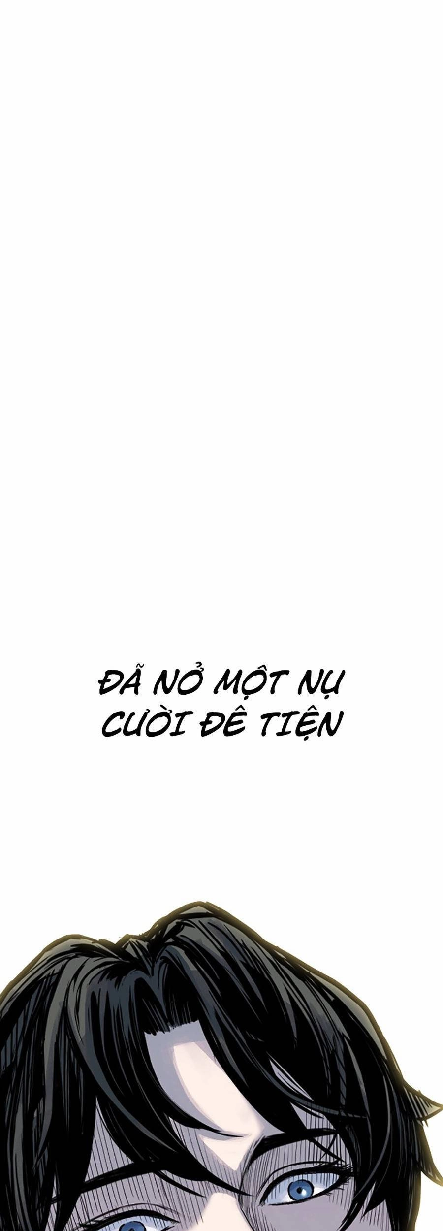 Chuyển Hóa Chapter 9 - 168