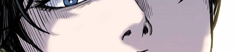 Chuyển Hóa Chapter 9 - 169