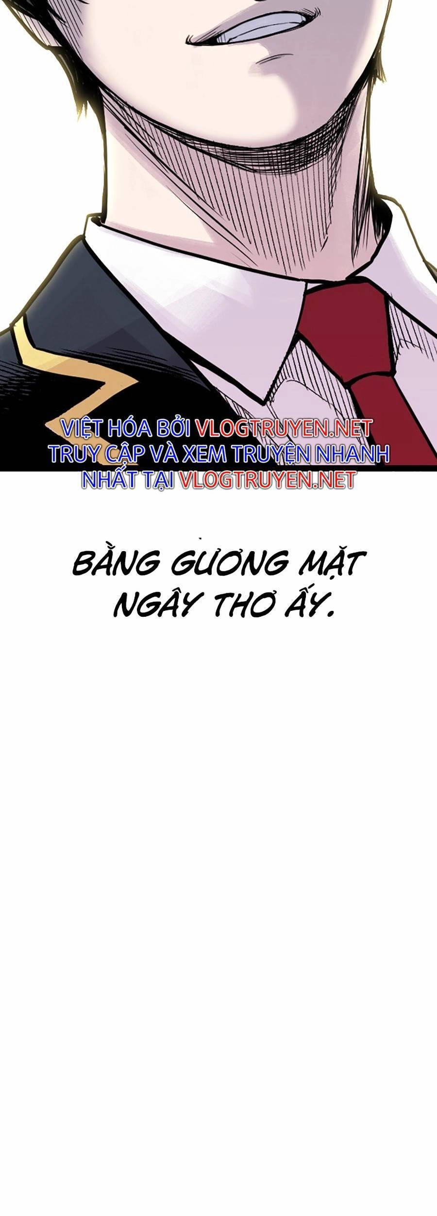 Chuyển Hóa Chapter 9 - 170