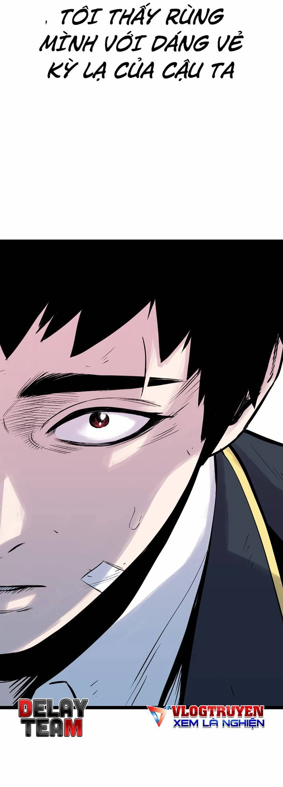 Chuyển Hóa Chapter 9 - 172