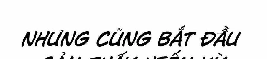 Chuyển Hóa Chapter 9 - 173