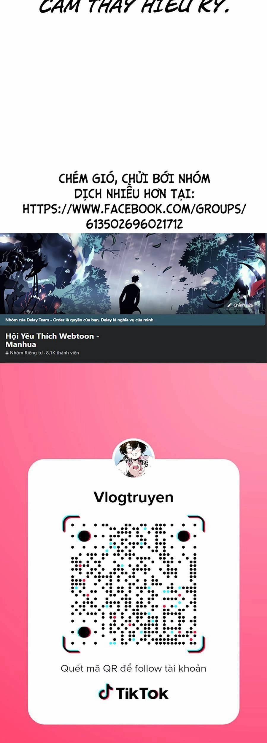 Chuyển Hóa Chapter 9 - 174