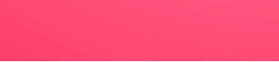 Chuyển Hóa Chapter 9 - 175