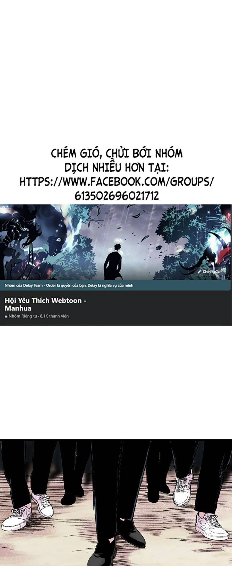 Chuyển Hóa Chapter 10 - 1