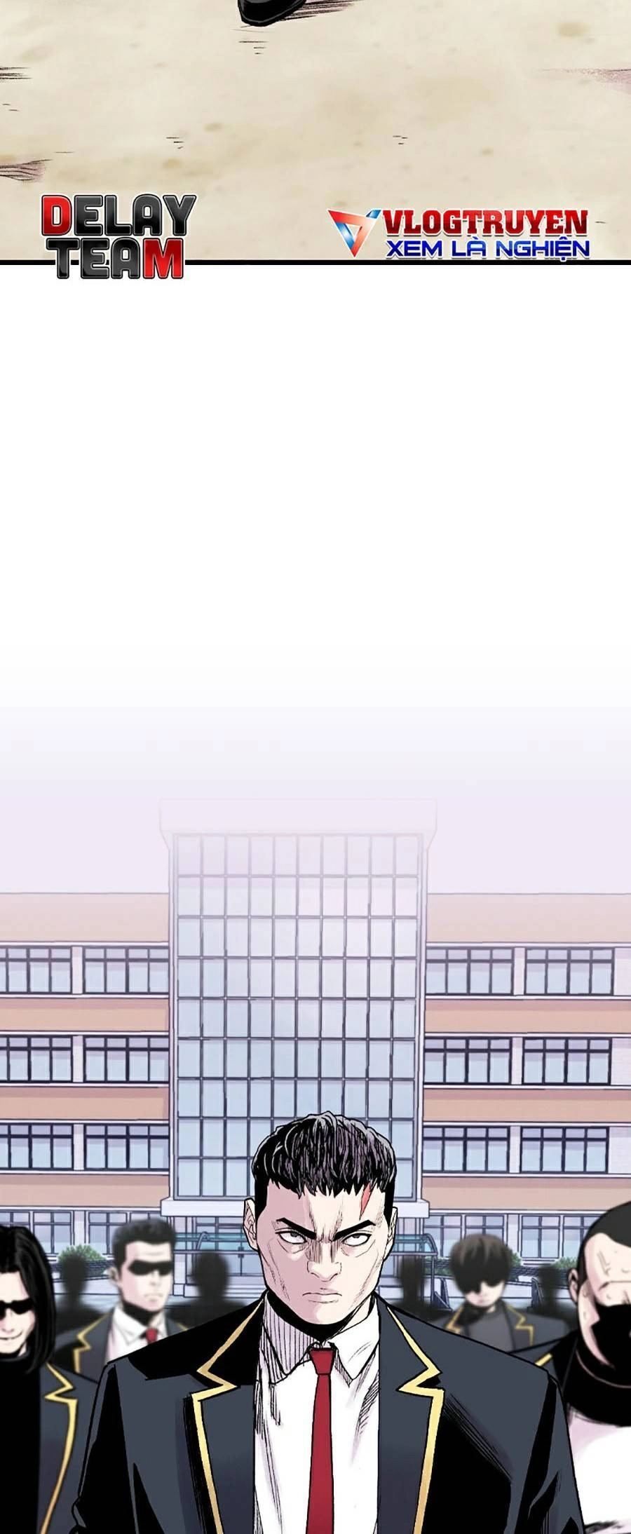 Chuyển Hóa Chapter 10 - 2