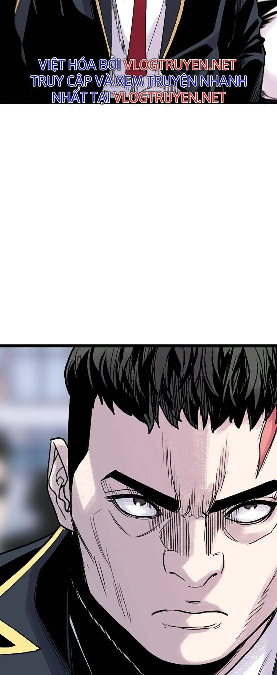 Chuyển Hóa Chapter 10 - 3