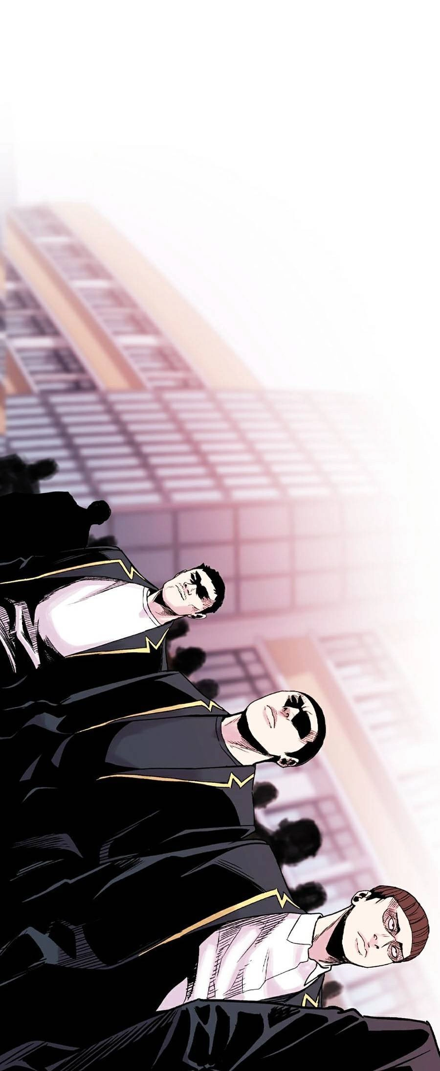 Chuyển Hóa Chapter 10 - 5