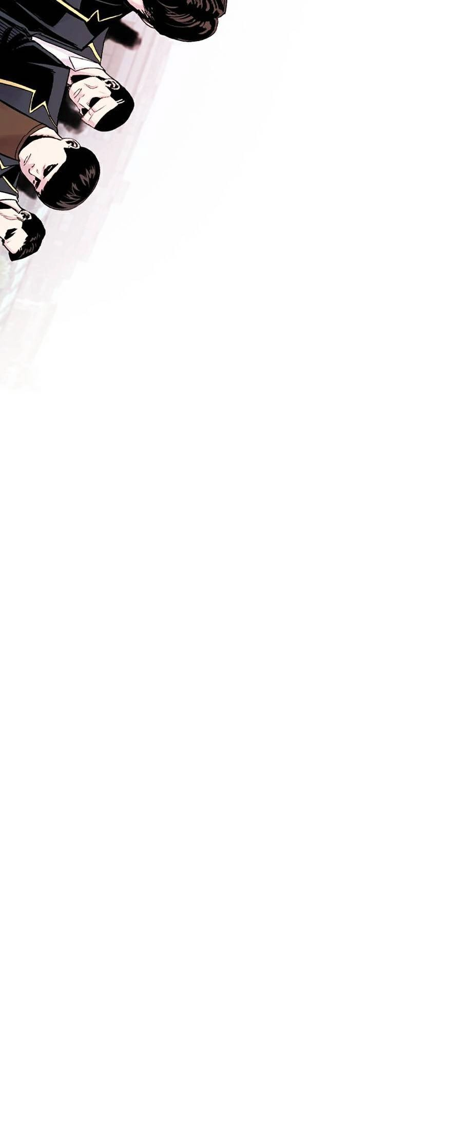 Chuyển Hóa Chapter 10 - 9