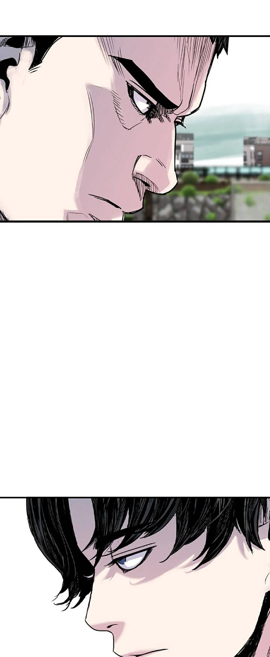 Chuyển Hóa Chapter 10 - 10