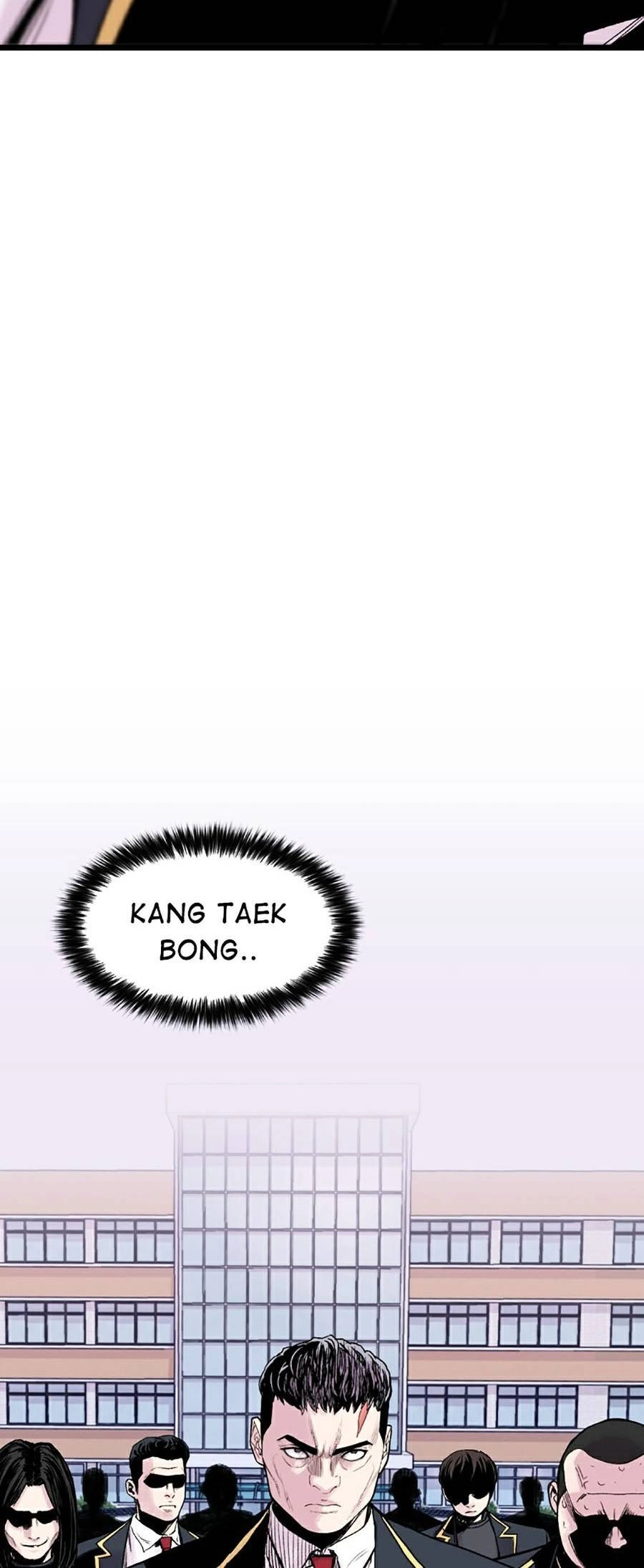 Chuyển Hóa Chapter 10 - 12