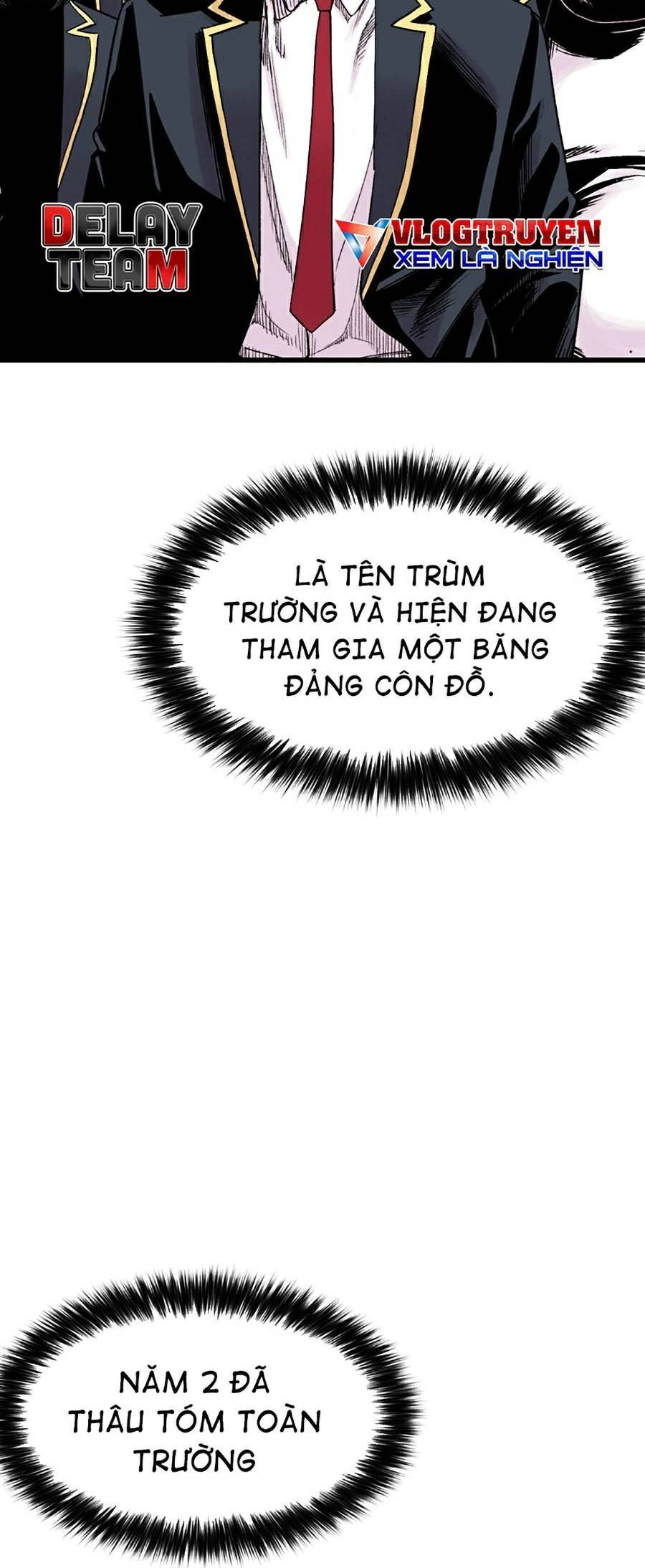 Chuyển Hóa Chapter 10 - 13