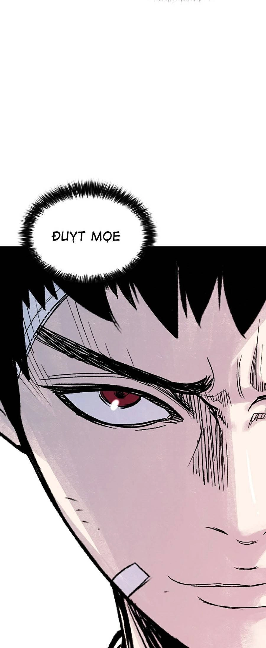 Chuyển Hóa Chapter 10 - 16