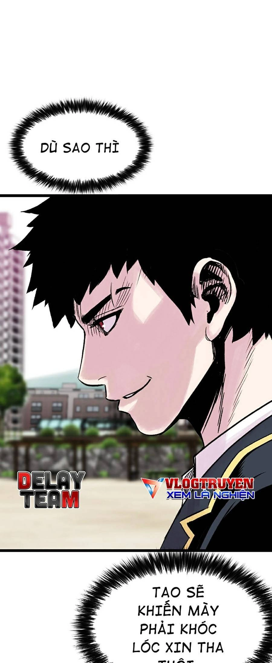 Chuyển Hóa Chapter 10 - 19