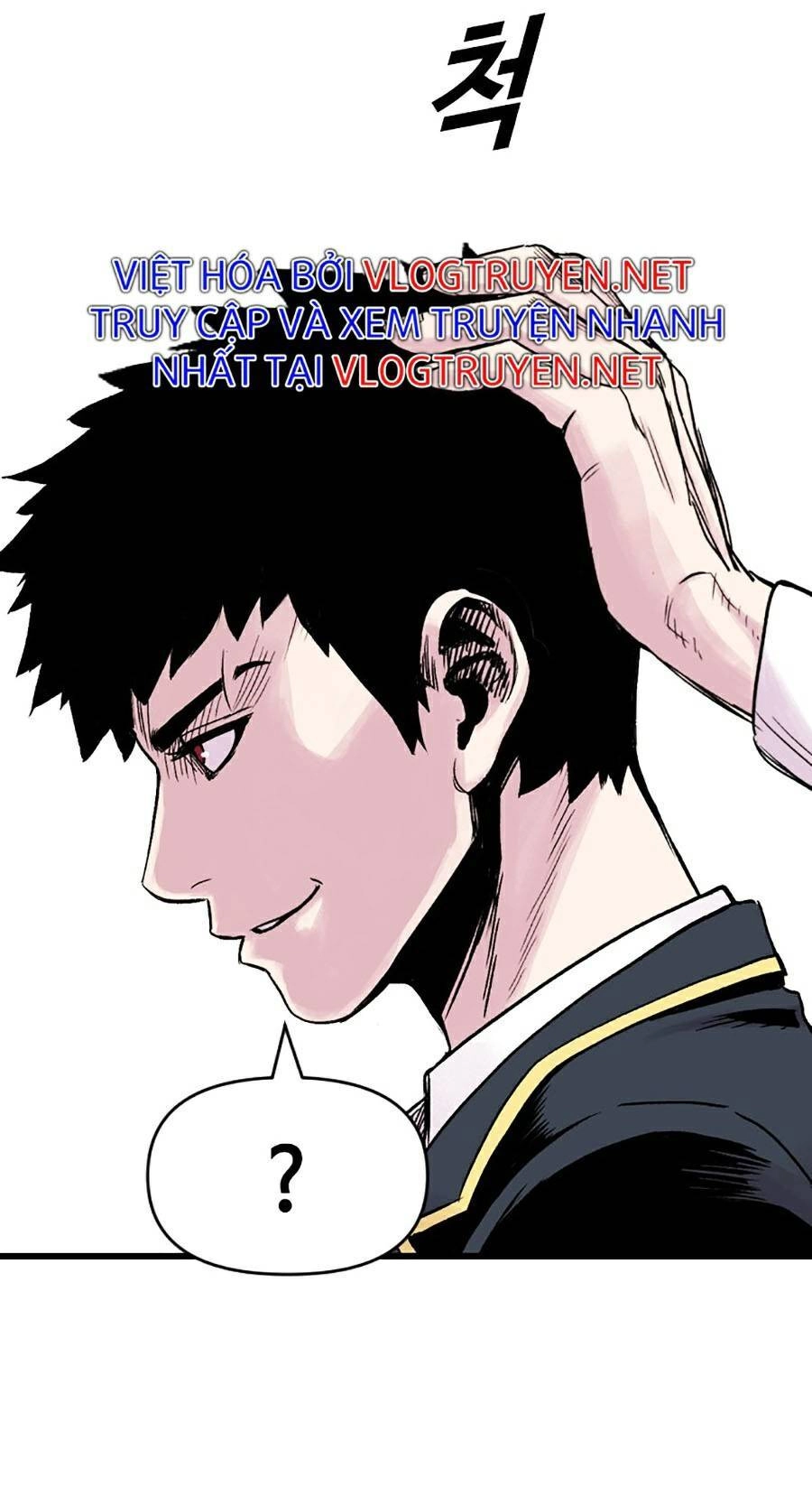 Chuyển Hóa Chapter 10 - 21