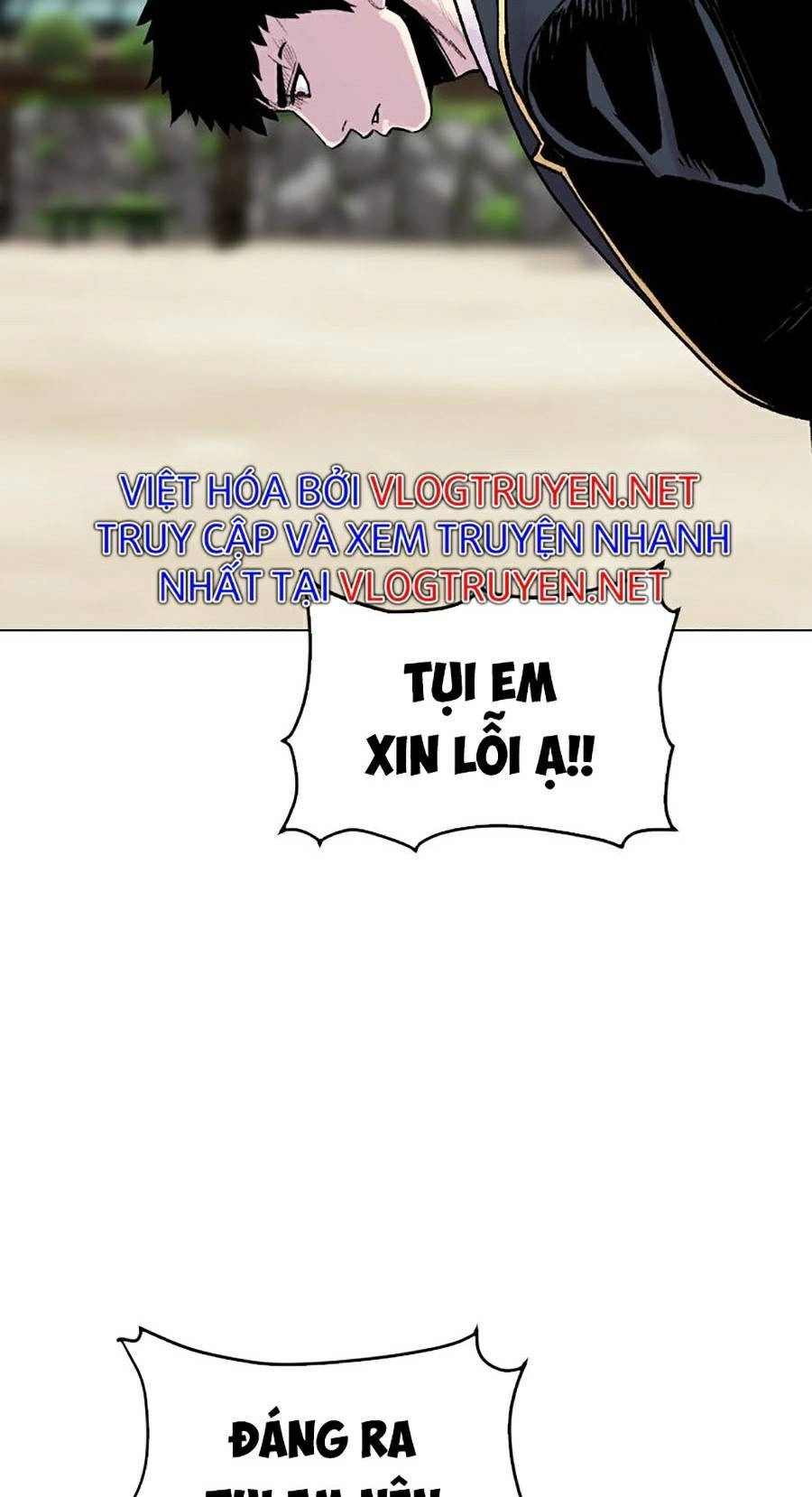 Chuyển Hóa Chapter 10 - 24