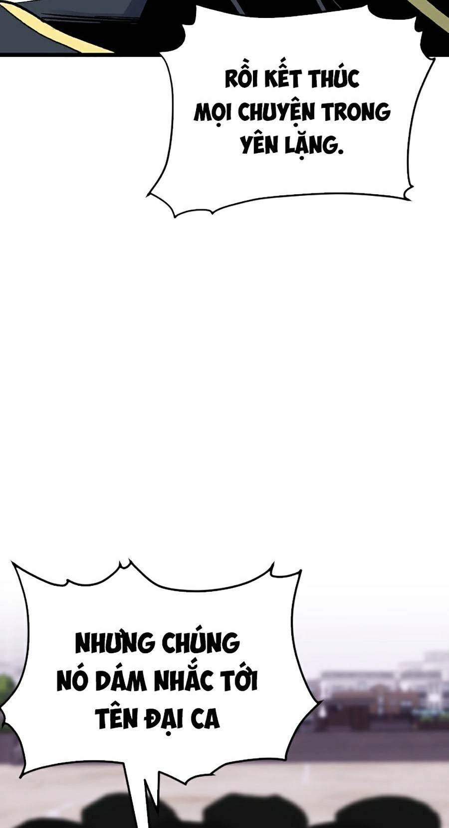 Chuyển Hóa Chapter 10 - 26