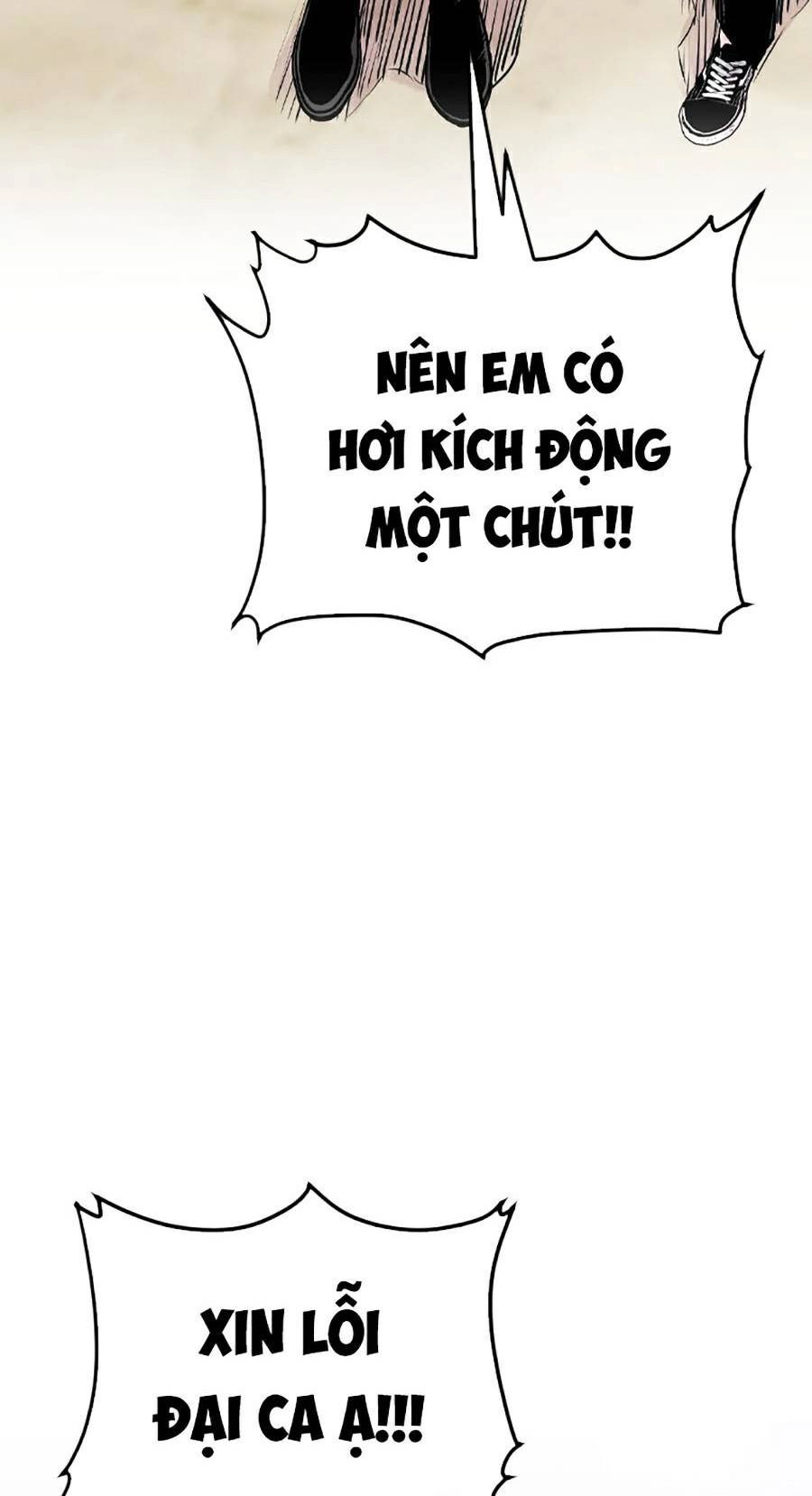 Chuyển Hóa Chapter 10 - 28