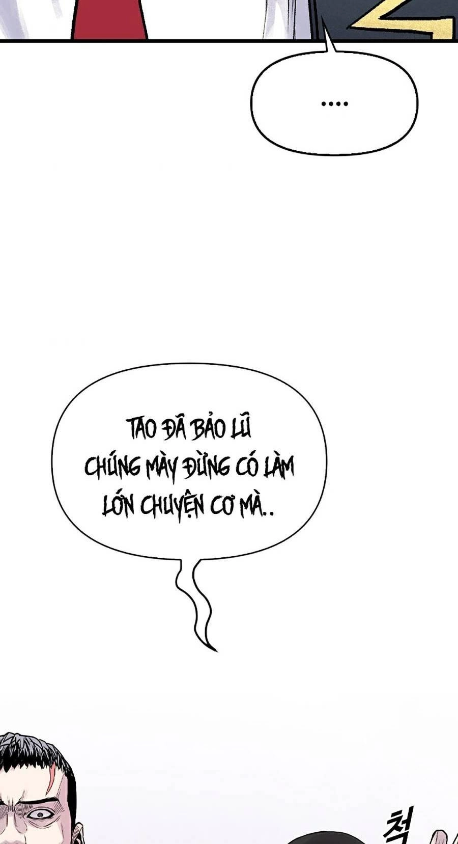 Chuyển Hóa Chapter 10 - 31