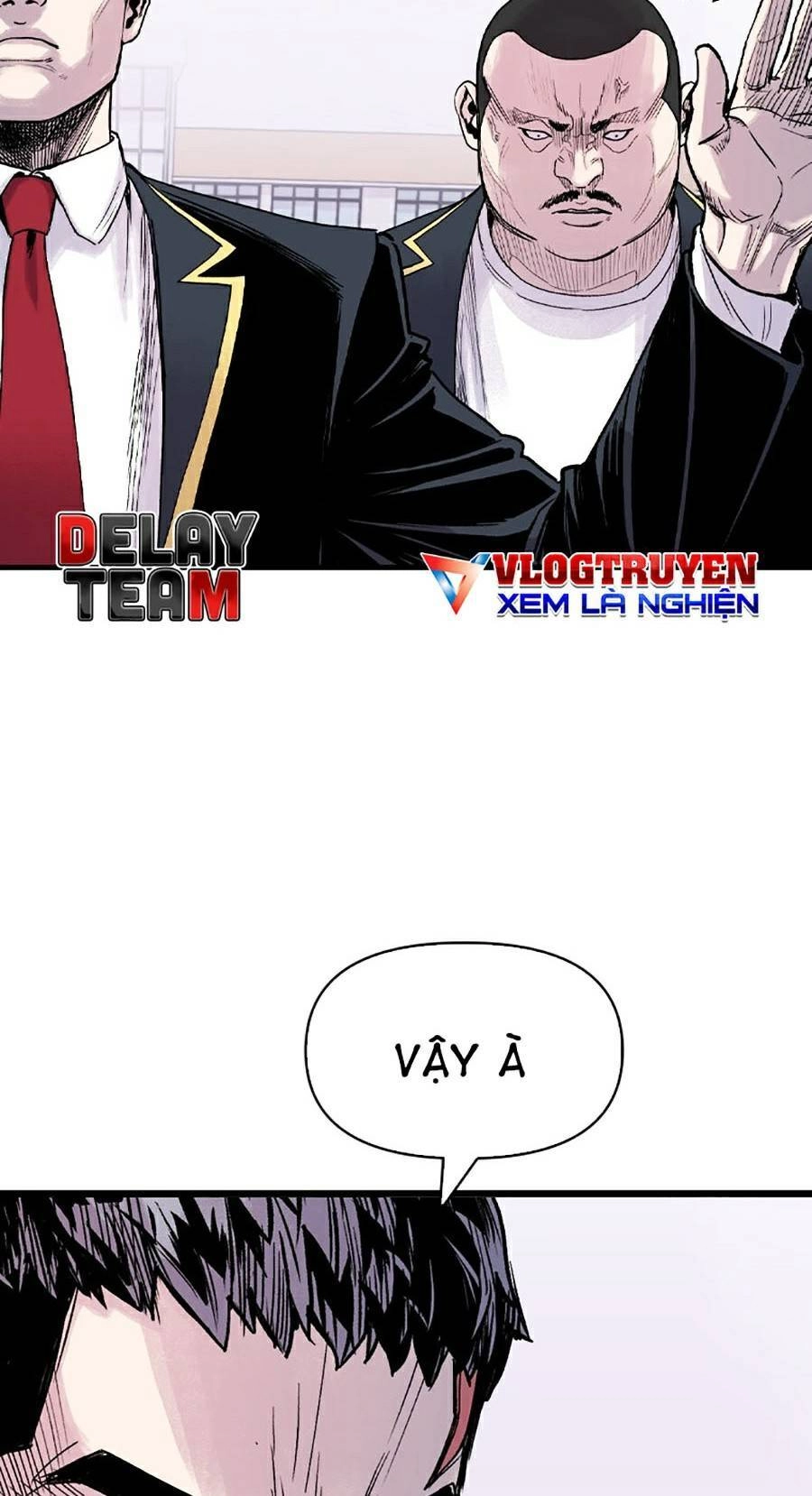 Chuyển Hóa Chapter 10 - 32