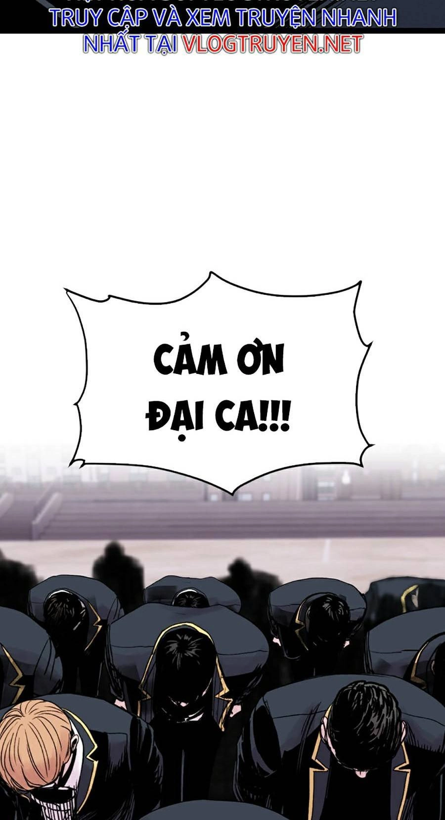 Chuyển Hóa Chapter 10 - 35