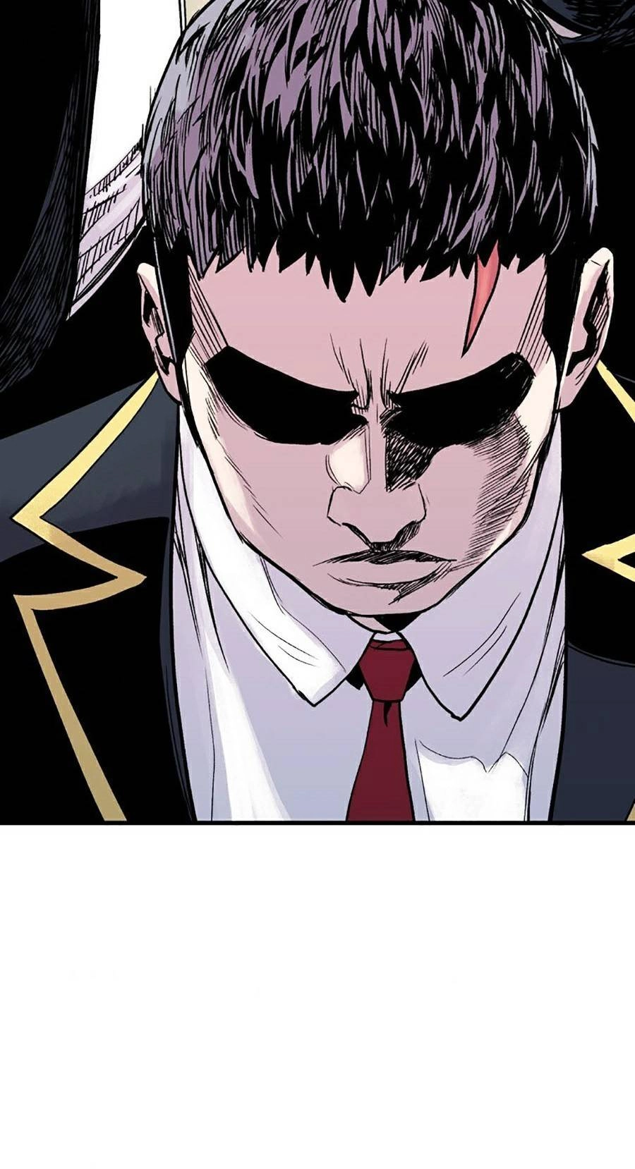 Chuyển Hóa Chapter 10 - 37